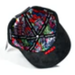 FINO HATS - Backpack Boyz II