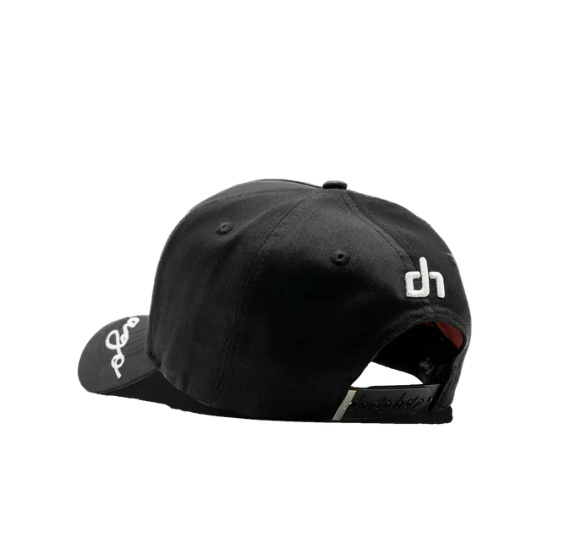 DANDY HATS - El Mago LA