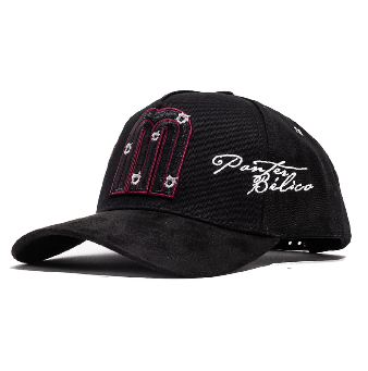 FINO HATS - Panter Belico II