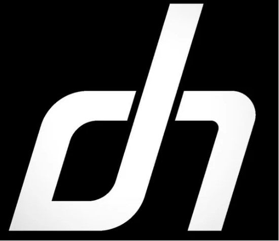 𝘿𝘼𝙉𝘿𝙔 𝙃𝘼𝙏𝙎