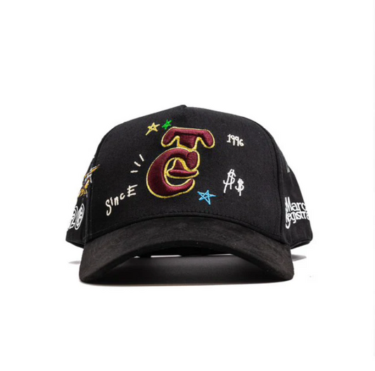 FINO HATS - Marca Registrada