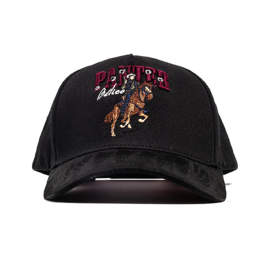 FINO HATS - Panter Belico Og