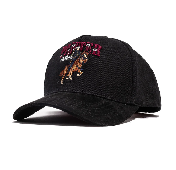 FINO HATS - Panter Belico Og