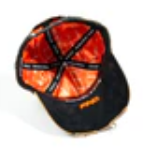 FINO HATS - Backpack Boyz Ranch