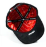 FINO HATS - Backpack Boyz I