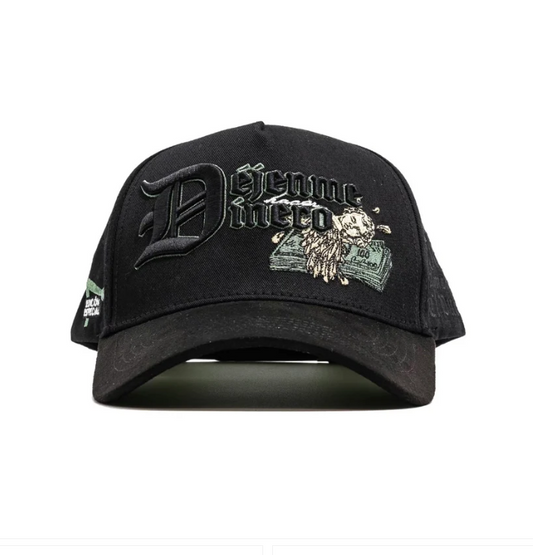 FINO HATS - Edicion Especial