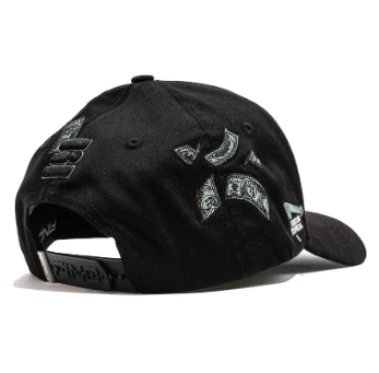 FINO HATS - Edicion Especial