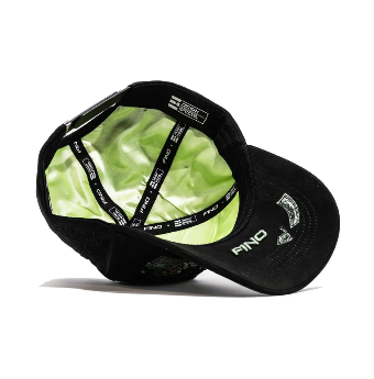 FINO HATS - Edicion Especial