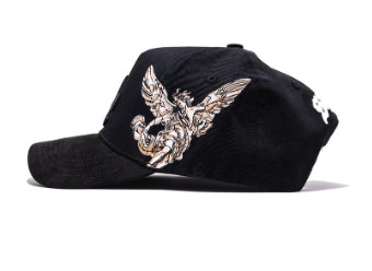 FINO  HATS - STAY LA