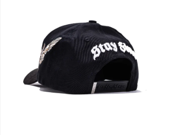 FINO  HATS - STAY LA