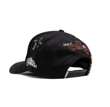 FINO HATS - Marca Registrada