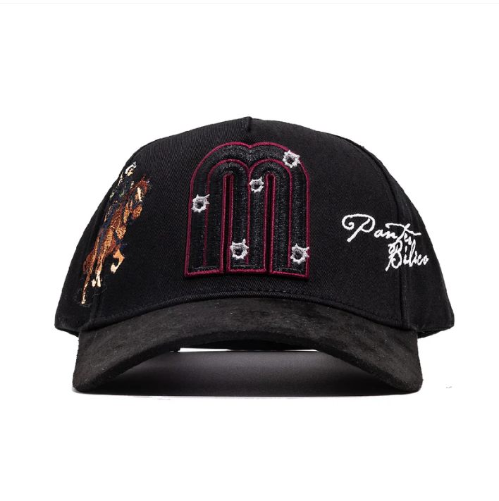 FINO HATS - Panter Belico II