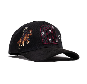 FINO HATS - Panter Belico II