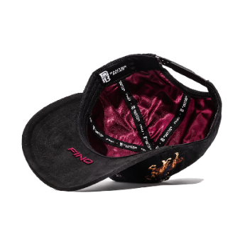 FINO HATS - Panter Belico II