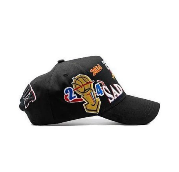 DANDY HATS - SAD BOYZ Og