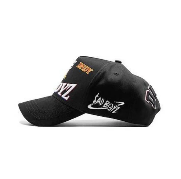 DANDY HATS - SAD BOYZ Og