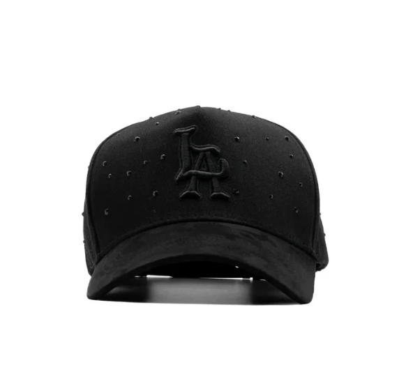 DANDY HATS - TRIPLE BLACK DIAMONDS