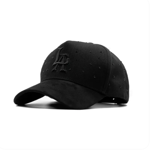 DANDY HATS - TRIPLE BLACK DIAMONDS